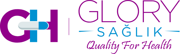 Glory Health